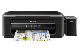 epson scanner software download windows 10